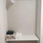 公寓 Ipalema 马拉加