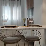 Ipalema *