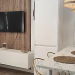 Ipalema *